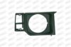 PRASCO MB1532103 Eyelid, headlight